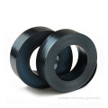 /msite/products/detail/productid/59700667/id/1014820.html